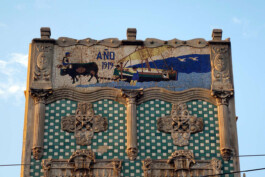 cabanyal valencia pla especial plan PEC patrimoni patrimonio BIC BRL catàleg catálogo tono vizcaíno estevan