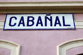 cabanyal valencia pla especial plan PEC patrimoni patrimonio BIC BRL catàleg catálogo tono vizcaíno estevan