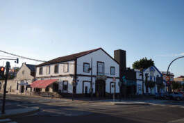 cabanyal valencia pla especial plan PEC patrimoni patrimonio BIC BRL catàleg catálogo tono vizcaíno estevan