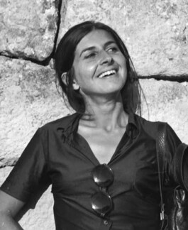 arqueologas arqueologues valència dones arqueologia mujeres arqueología feminisme feminismo tono vizcaíno estevan