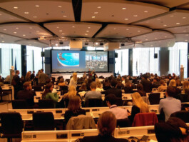 blue book traineehsip european research council erc executive agency horizon 2020 avaluació evaluación brusel·les bruselas tono vizcaíno estevan 