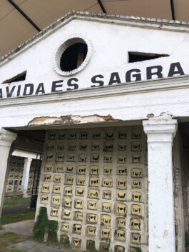 Comité Asesor Internacional CAI Bogotá Colombia patrimonio patrimoni arqueología arqueologia antropología antropologia América Latina Tono Vizcaíno Estevan