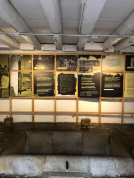 Comité Asesor Internacional CAI Bogotá Colombia patrimonio patrimoni arqueología arqueologia antropología antropologia América Latina Tono Vizcaíno Estevan