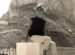 arqueologas arqueologues valència dones arqueologia mujeres arqueología feminisme feminismo tono vizcaíno estevan