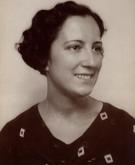 arqueologas arqueologues valència dones arqueologia mujeres arqueología feminisme feminismo tono vizcaíno estevan