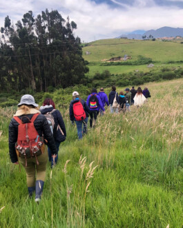 Comité Asesor Internacional CAI Bogotá Colombia patrimonio patrimoni arqueología arqueologia antropología antropologia América Latina Tono Vizcaíno Estevan