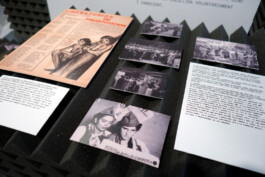 exposicio anarquisme memoria historica llibertari política economia societat memorial democratic generalitat catalunya tono vizcaino estevan historia catalunya cnt fai