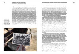 publicacio multidisciplinar fosses comunes franquisme memoria democratica historica espanya valencia