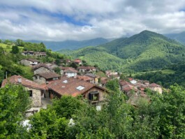 taller memoria col·lectiva paisatge patrimoni caliao asturies fotografia música premsa modos