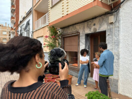botánica común etnobotánica ricote murcia casa engarces carasso etnografía